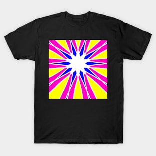 Shining T-Shirt